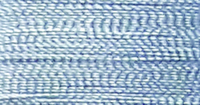 Floriani Thread-Lilac Blue