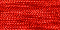 Floriani Thread-Mars Red