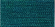 Floriani Thread-Medieval Teal