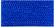 Floriani Thread-Medium Blue