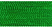 Floriani Thread-Medium Green