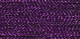 Floriani Medium Purple  PF139