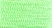 Floriani Thread-Mint