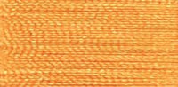 Floriani Thread-Neon Orange