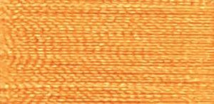 Floriani Thread-Neon Orange