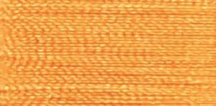 Floriani Thread-Neon Orange