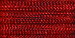 Floriani Thread-Old Roseleaf