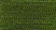 Floriani Thread-Olive Drab