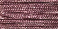 Floriani Thread-Orchid