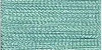Floriani Thread-PFK 33
