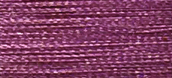 Floriani Thread-Pansies  Perfections