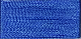 Floriani Thread-Parisian Blue