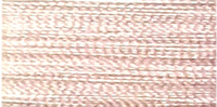 Floriani Thread-Pink Rose