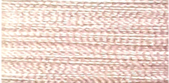 Floriani Thread-Pink Rose