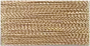 Floriani Thread-Pottery Bluff