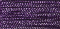 Floriani Thread-Purple Passion