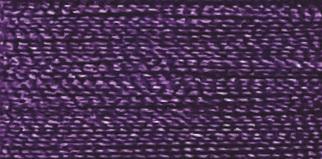 Floriani Thread-Purple Passion
