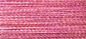 Floriani Thread-Rose Cerise