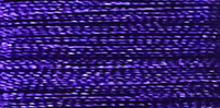Floriani Thread-Royal Purple