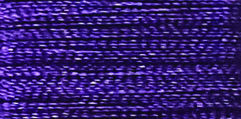 Floriani Thread-Royal Purple