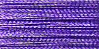 Floriani Thread-Russian Violet