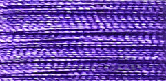 Floriani Thread-Russian Violet