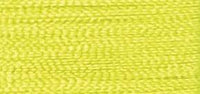 Floriani Thread-Safety Yellow