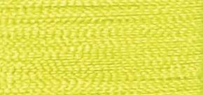 Floriani Thread-Safety Yellow