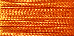 Floriani Thread-Sahara Tan