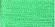Floriani Thread-Seafoam
