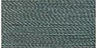 Floriani Thread-Slate Blue