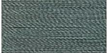 Floriani Thread-Slate Blue