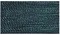 Floriani Thread-Slate Gray