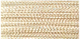 Floriani Thread-Soapstone