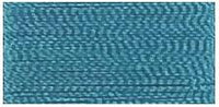 Floriani Thread-Tahoe Blue