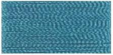 Floriani Thread-Tahoe Blue
