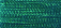 Floriani Thread-Teal