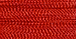 Floriani Thread-Terra Cotta