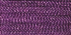 Floriani Thread-Viking Purple