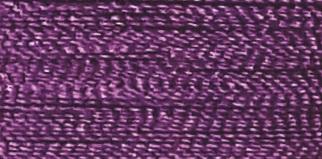 Floriani Thread-Viking Purple