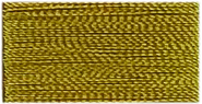 Floriani Thread-Walnut Taffy