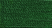 Floriani Thread-Willow Green