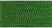 Floriani Thread-Woodland Green