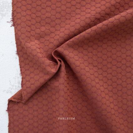 Forest Forage Cognac  Honeycomb