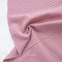 Forest Forage Lilac  Honeycomb