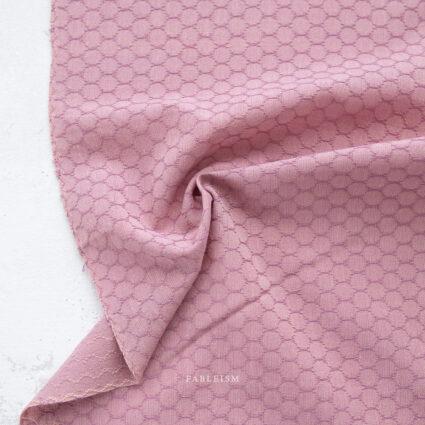 Forest Forage Lilac  Honeycomb