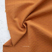 Forest Forage Penny  Honeycomb