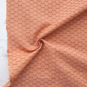 Forest Forage Persimmon  Honeycomb