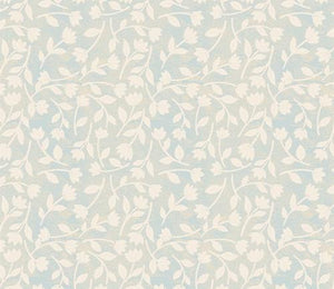 Fresh Linen Delicate Linens  by Katie O'Shea for AGF