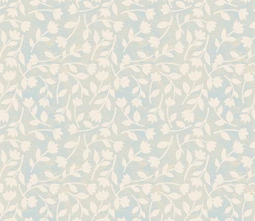 Fresh Linen Delicate Linens  by Katie O'Shea for AGF